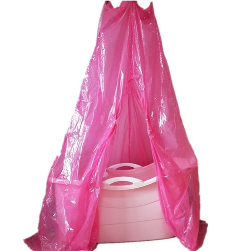 浴罩冬天家用洗澡保暖浴室小孩泡澡成人沐浴月子熏蒸发汗浴帐蓬