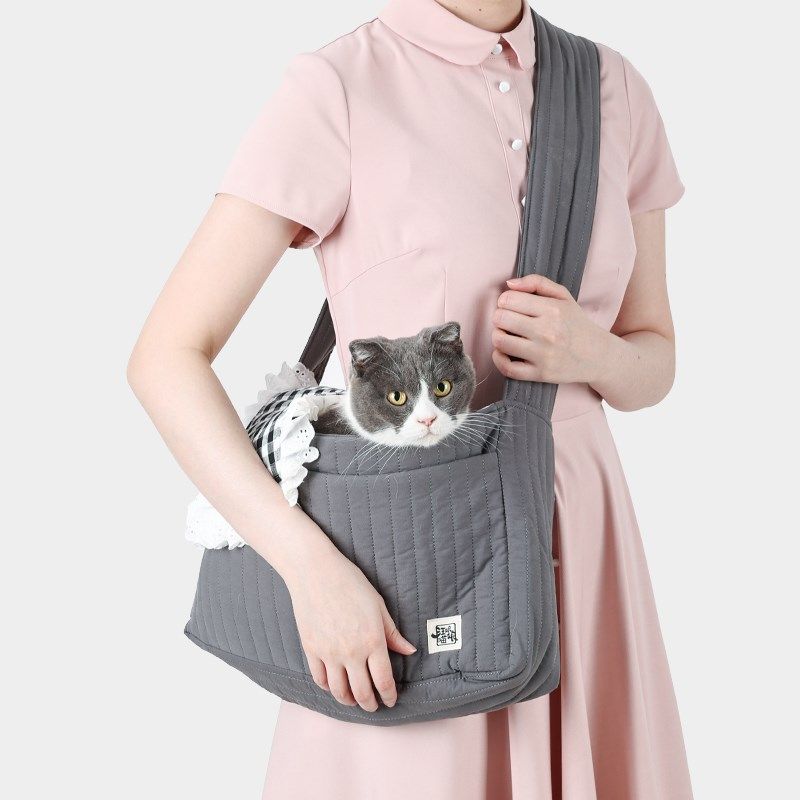 汪喵娘娘BONEPUPPY宠物外出单肩包手提包小狗猫咪外出便携保暖包,宠物/宠物食品及用品,背包/箱包,淘宝优惠券,粉丝福利购,淘宝优惠卷
