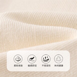 女童套装秋冬季2024新款洋气宝宝冬装加厚加绒儿童裤子裙子三件套