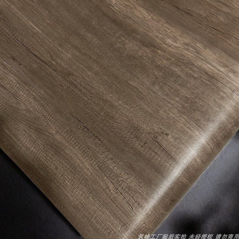 加厚自粘PVC木纹膜家具翻新柜子木门衣柜翻新防水墙纸波音片贴膜,家居饰品,软装墙贴,淘宝优惠券,粉丝福利购,淘宝优惠卷