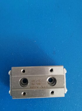 ST7   27/30-30滑块  ST12  滑板