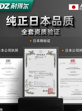 不锈钢平面压力推力球轴承S51304 51305 51306 51307 51308 51309