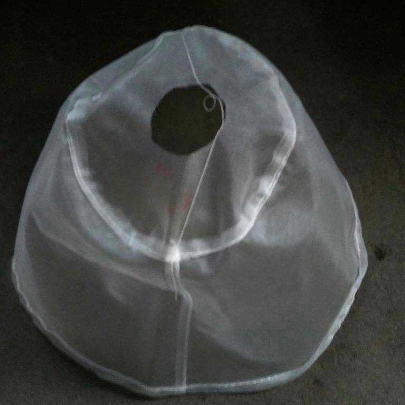 125型商用自分渣豆浆机过滤网 沧州机子专用磨浆机砂网子包邮配件,厨房电器,豆浆/搅拌/研磨机配件,淘宝优惠券,粉丝福利购,淘宝优惠卷