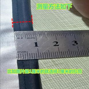 下摆毛 新款 直销平车单折卷边筒 大宇226拉脚筒 单层折边卷边拉筒
