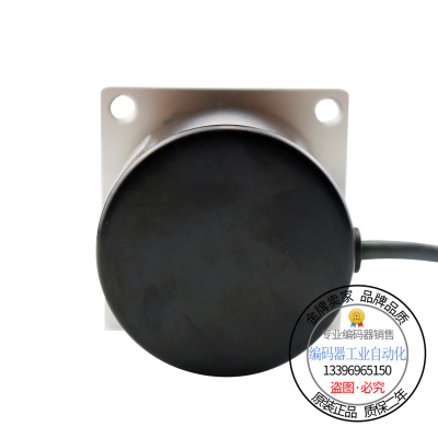 全新现货Eltra意尔创ER63D2000Z5/28P10X6PR2.58旋转编码器1000线