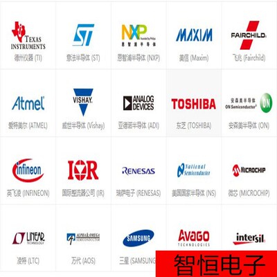 全新原装 STM32H750VBT6 32H750VBT6 贴片LQFP100 微控制器芯片IC