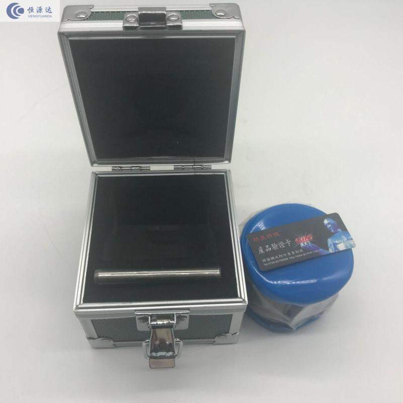 销售精展55190/55200 ZIP50/ZIP50A Z轴设定器附表型