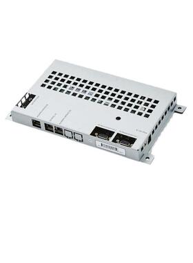 机器人备件3hac028179-001dsqc668轴计算单元3hac029157-001