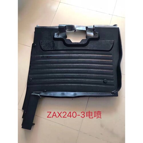 日立120 200 240 270 260 330 450 470 -5-6-3挖掘机驾驶室地板胶