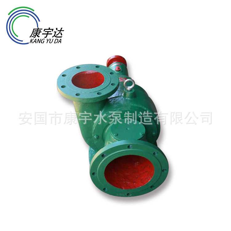 N NB型冷凝泵 NB型凝结水泵 单机卧式悬臂式离心泵
