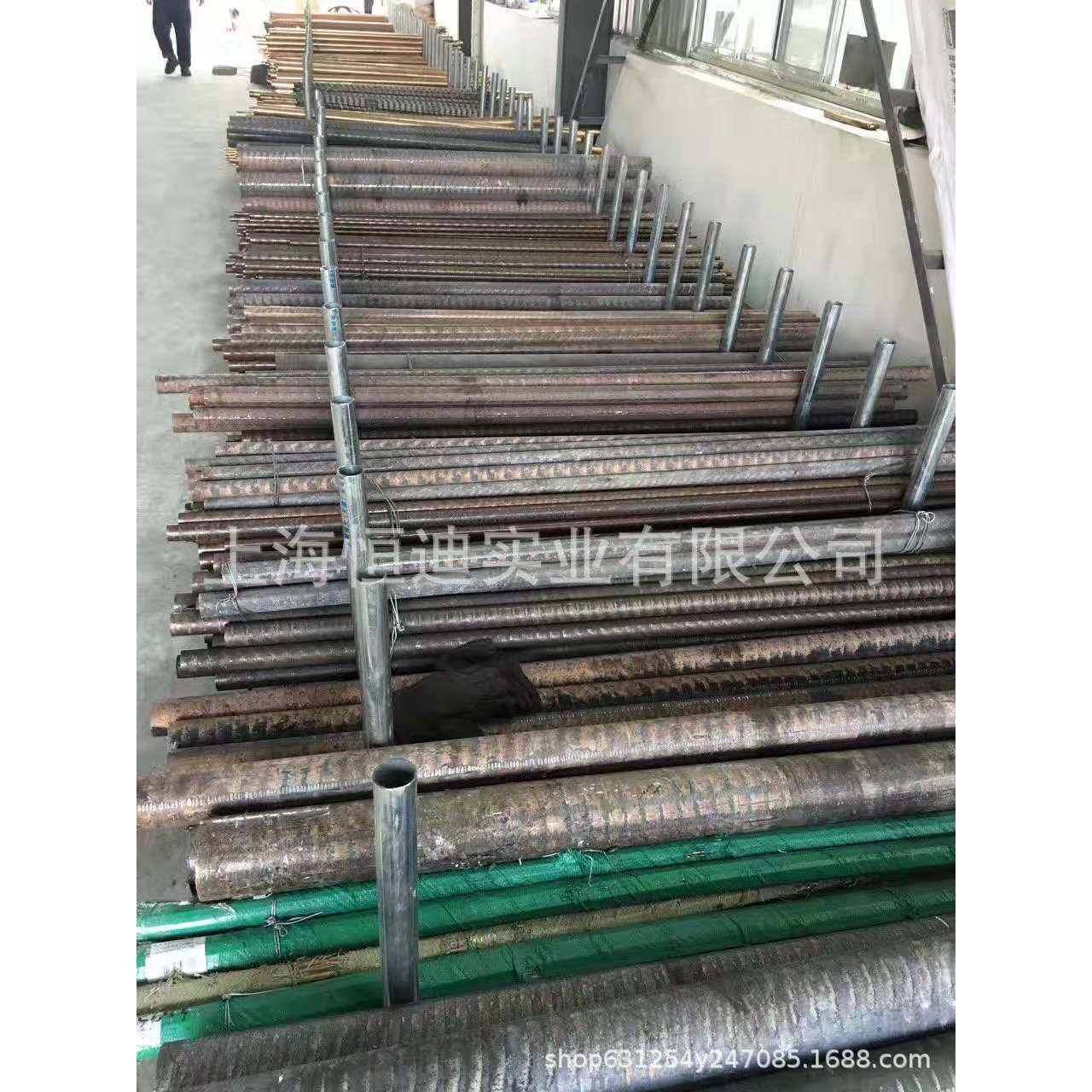 厂家直销耐磨锡磷青铜ZCuSn10P1锡青铜 CuSn11P锡青铜棒 质量保证