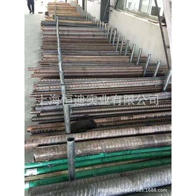 厂家直销耐磨锡磷青铜ZCuSn10P1锡青铜 CuSn11P锡青铜棒 质量保证