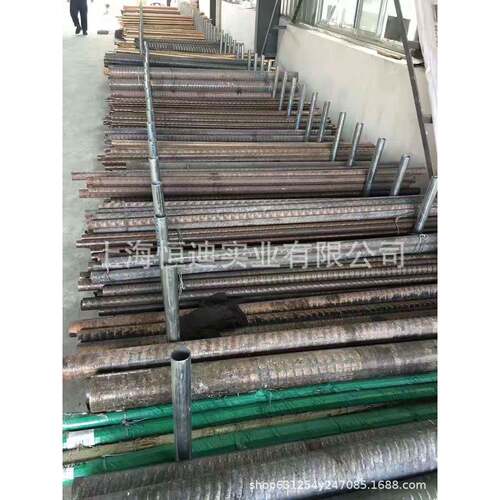 厂家直销耐磨锡磷青铜ZCuSn10P1锡青铜 CuSn11P锡青铜棒 质量保证