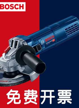 CLG角磨机GWS7100/GWS750100切割670打磨磨光900100/6100