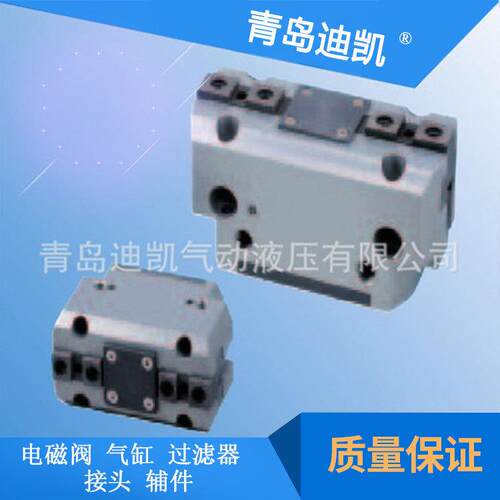 TKC减振器SCA2020B-2缓冲器1分2分3分4分6分1寸多种口径规格咨询