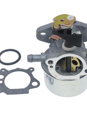498965 Carburetor 498965 494216 493422 494971 割草机化油器