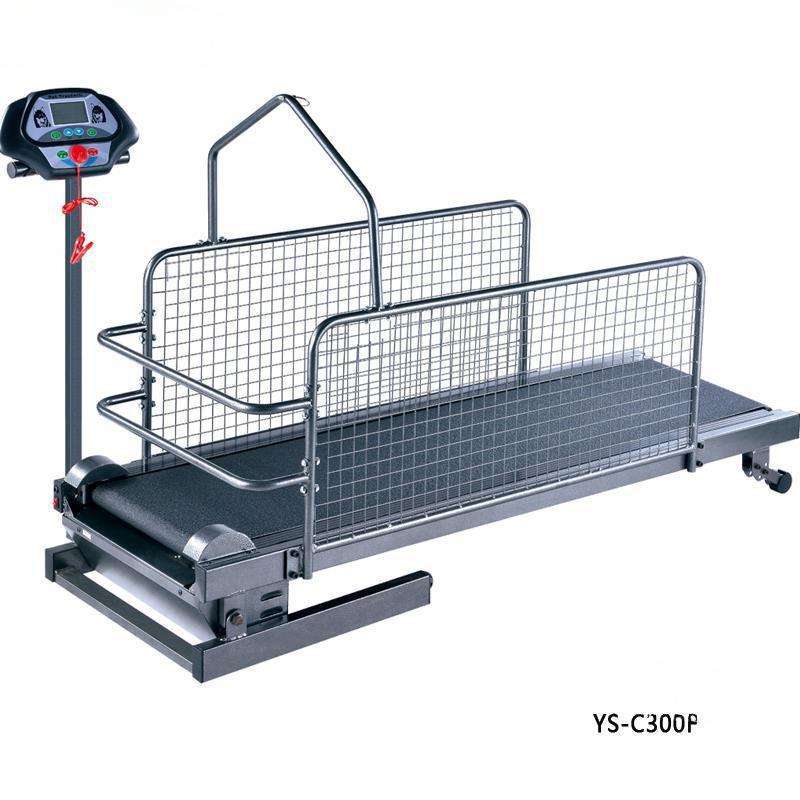 犬动物狗细大中训练器中小型大中小型比特惠大中小跑步机宠物跑步