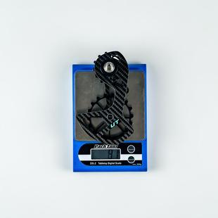 蓝图R8000 R7000大导轮 钢轴承 经济版导轮