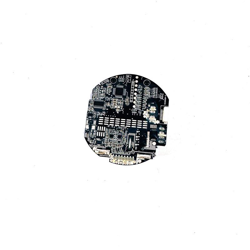 睿米F8E 真空吸尘器配件 电池