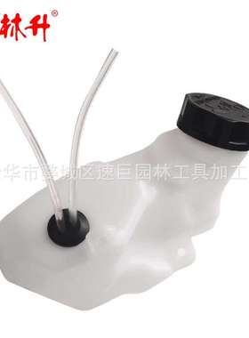 林升310585012 油壶RY34000 RY34420 RY34440 RY34421,310585009