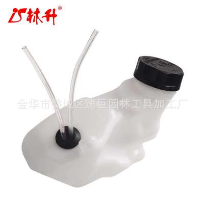 林升310585012 油壶RY34000 RY34420 RY34440 RY34421,310585009
