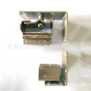 厂家销售 不锈钢自由门铰链 自由门铰链 自由门门铰弹簧合页