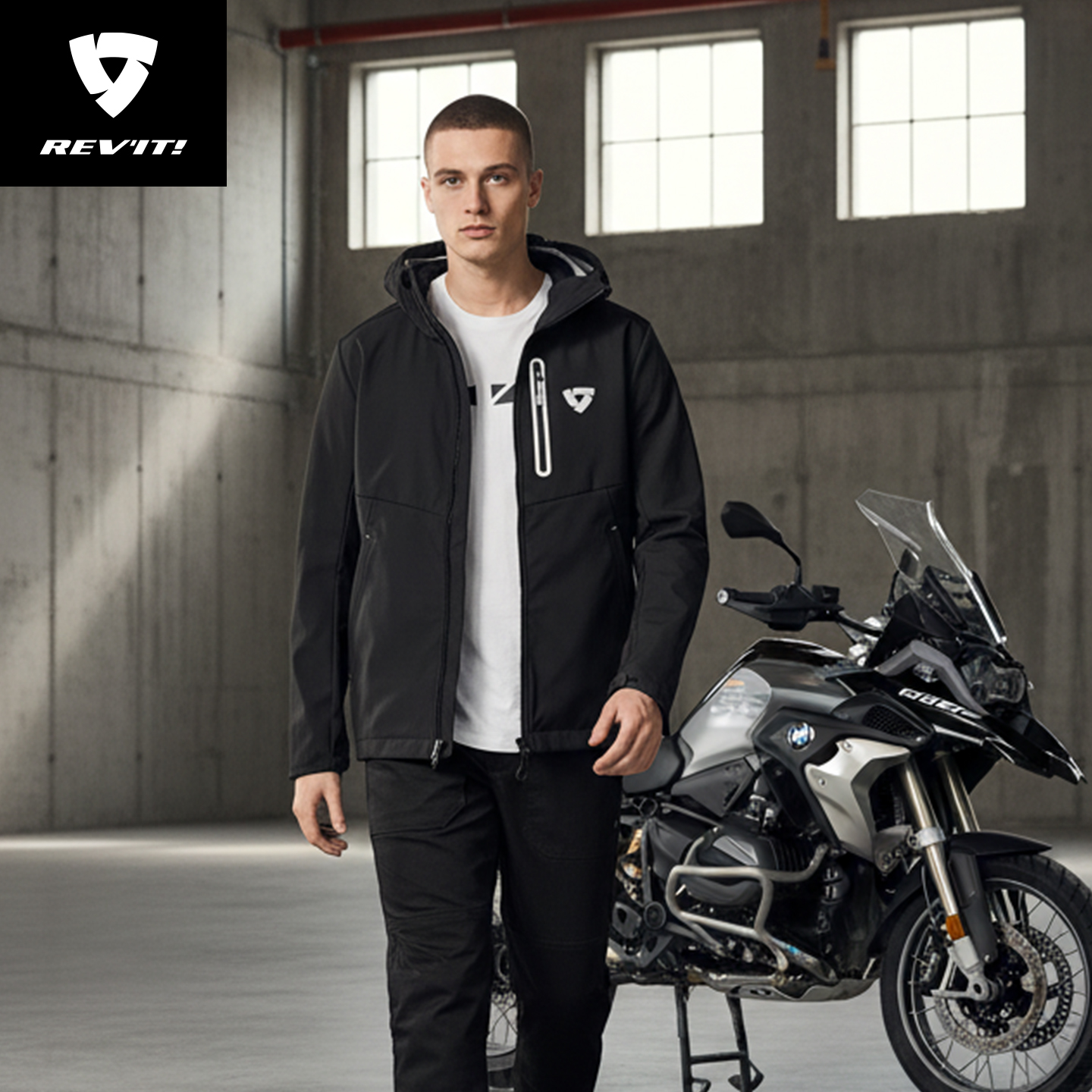 潮流精品，品质保证