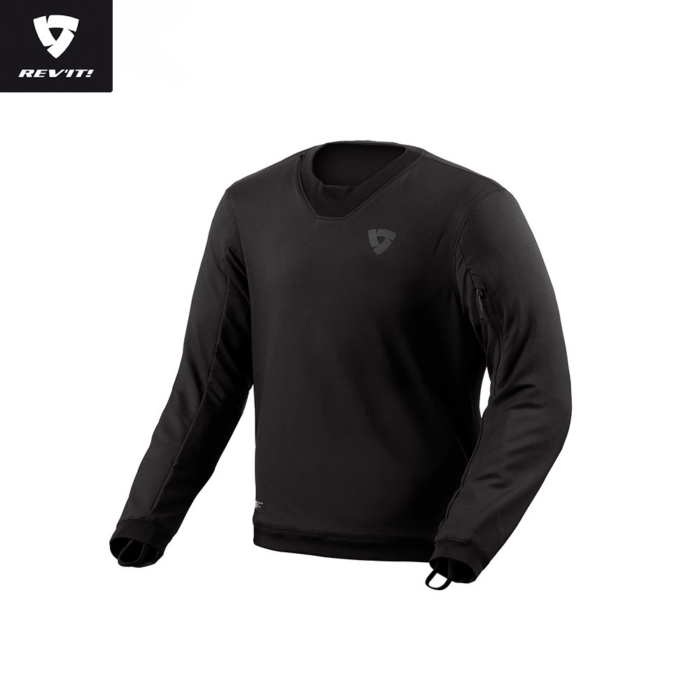 REVIT锐飞特南十字星摩托车骑行服春夏城市休闲服