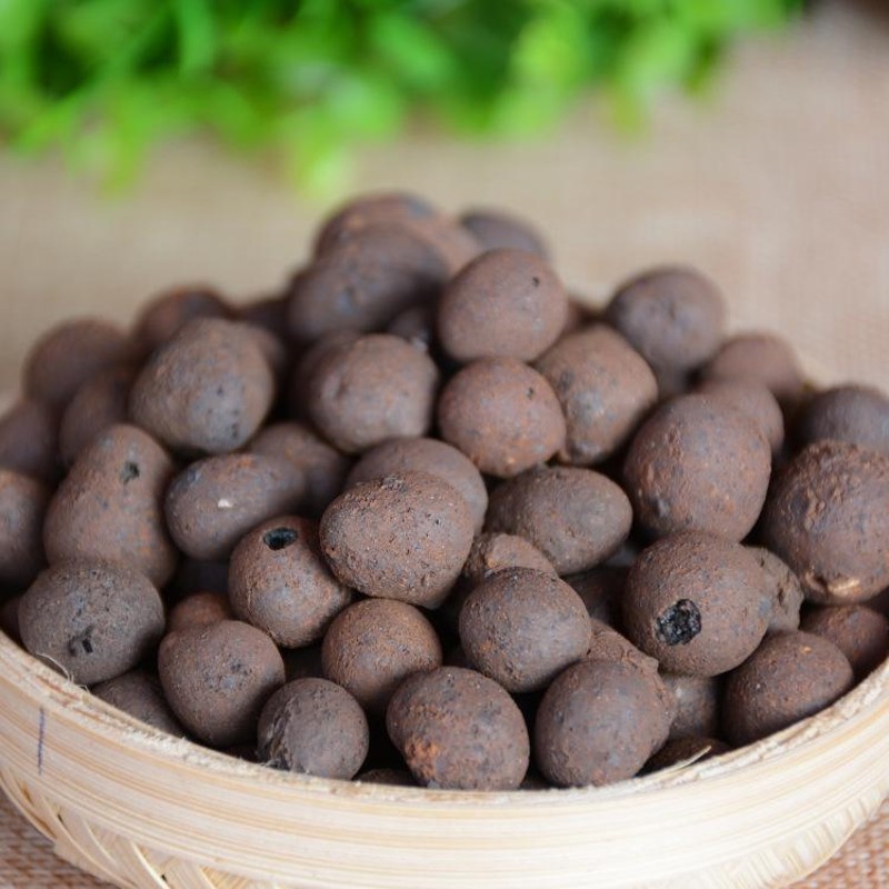 多肉土专用营养土铺面石大包颗粒火山岩麦饭石珍珠岩蛭石陶粒碳球