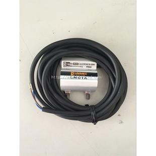 01A 感应器 UNIMEC 03A 开关 02A 磁性开关09D 氣缸