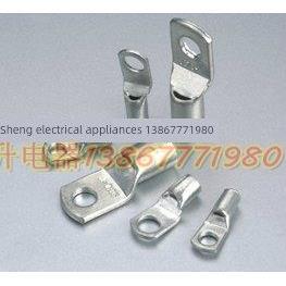 SC10-6/500祇/包 SC窥口铜接线端子/DTGA/铜鼻子/铜接头