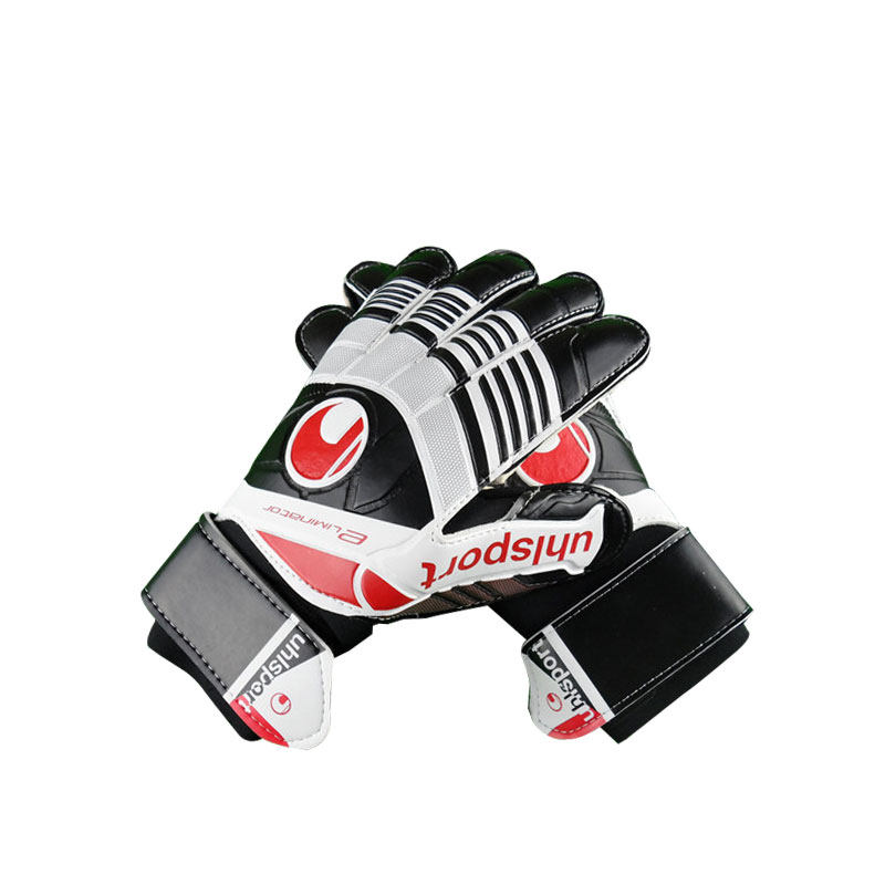 Gants de football - Ref 2594909 Image 3