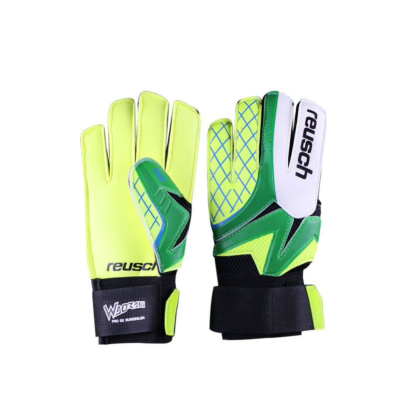 Gants de football - Ref 2595296 Image 5