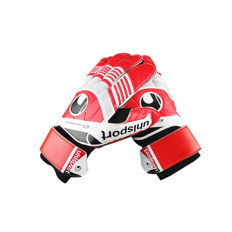 Gants de football - Ref 2594909 Image 4