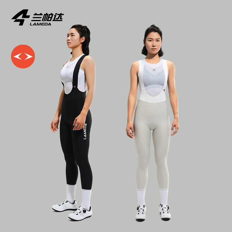 S �����˫��ͷ6-8Сʱ����-���ưס��������㡿 ������˫��ͷ���б������ö�