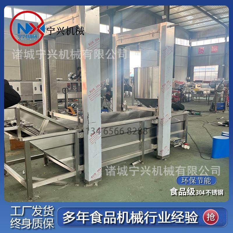 龙门提升式鱼虾类解冻线 肉制品解冻流水线 小型解冻设备生产厂家,厨房电器,商用冰淇淋/甜筒/雪糕机,淘宝优惠券,粉丝福利购,淘宝优惠卷