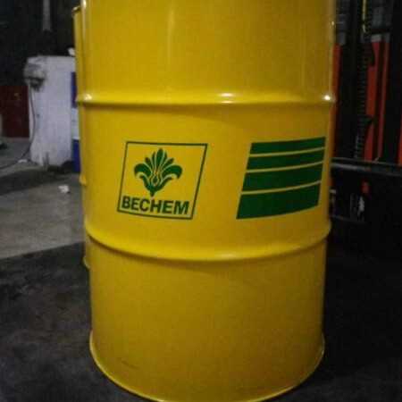 BECHEM  BERUGEAR GS BM 220 倍可重载齿轮油GS BM 680 460 320