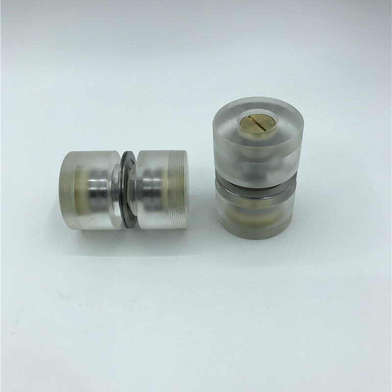 供应线切割导轮，32有机玻璃导轮，绝缘再无烦恼，省事省心好导轮