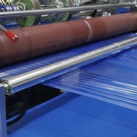 全自动带吹气泡一次性足浴盆套机器双层足浴盆套制造设备可出口,纺织面料/辅料/配套,其他纺织机械,淘宝优惠券,粉丝福利购,淘宝优惠卷