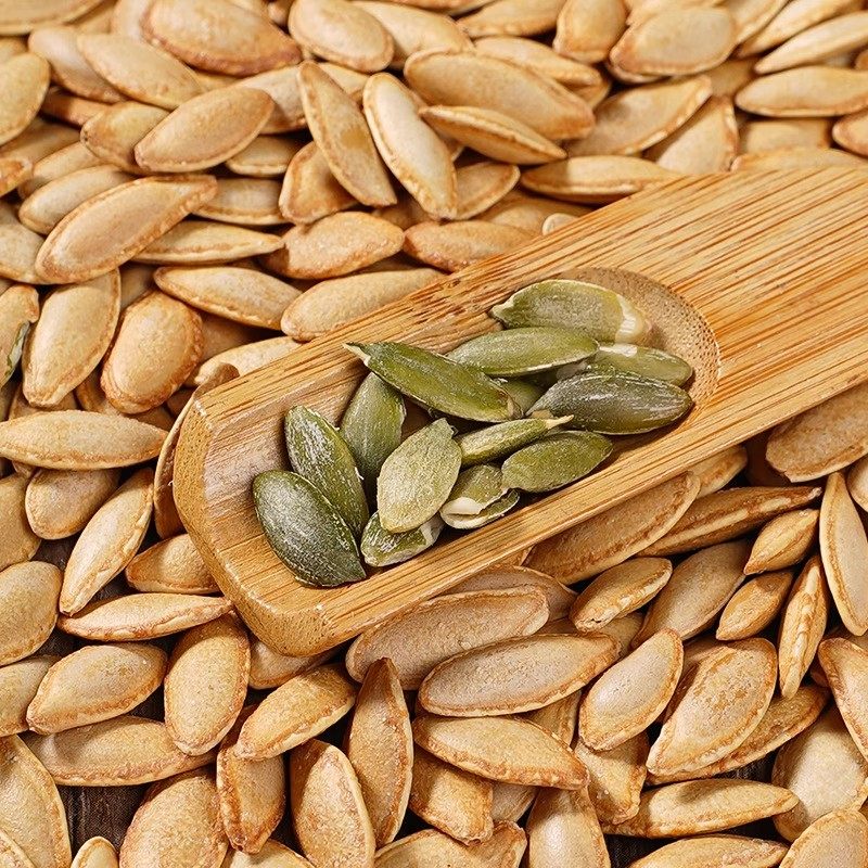 美人甲南瓜子长粒原味指甲椒盐白瓜子新货坚果炒货零食散装南瓜籽,传统滋补营养品,药膳养生粉/羹/糊,淘宝优惠券,粉丝福利购,淘宝优惠卷