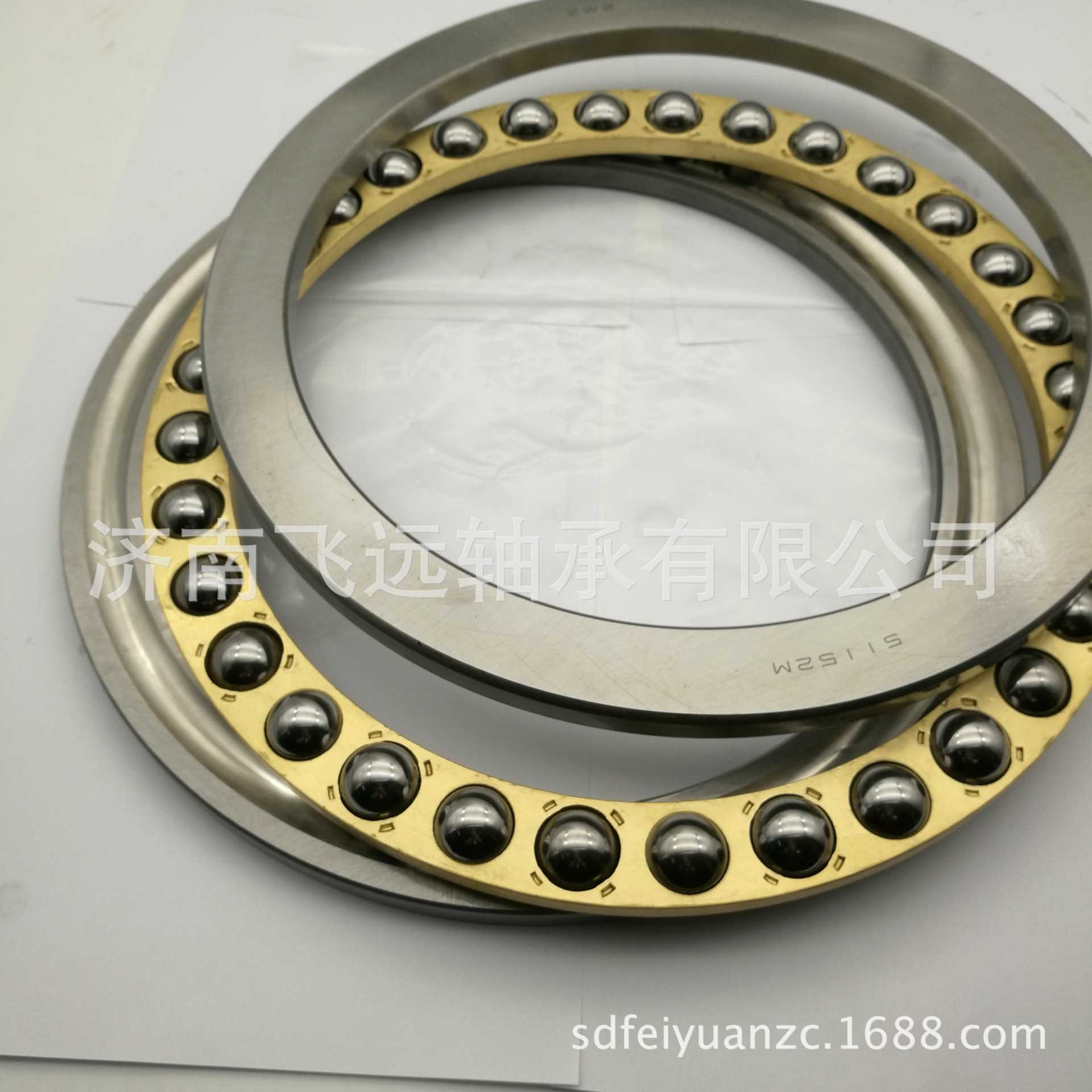 51156 51160 51164 51168 51172 51176 51180 51184 52324 M 轴承