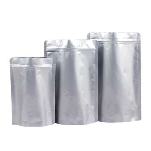 【500g】光引发剂559 水性UV光敏剂 水溶性光引发剂2959