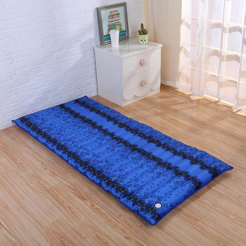 新款气水垫190*75气水两用垫夏季降温水床垫多用途水垫凉垫冰垫,居家日用,冰垫,淘宝优惠券,粉丝福利购,淘宝优惠卷