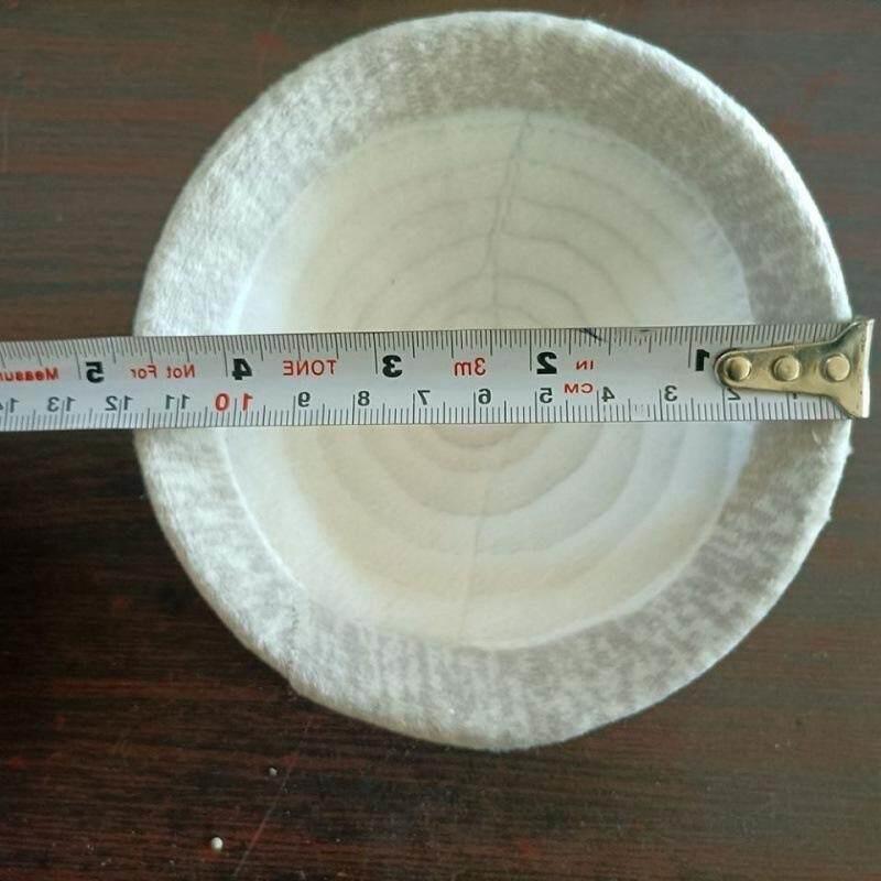鸟窝新款繁殖窝玉鸟鸟窝芙蓉鸟金青内径11繁殖窝厂家直销