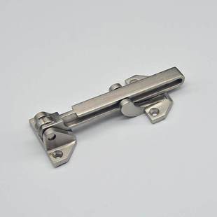 防盗链/扣安全链锁扣搭扣门栓插销室内加厚防盗门栓链锁扣门插销