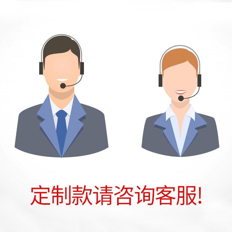 。正品气动压线钳HS-5ND气动式接线端子机冷压机多功能压线机送磨