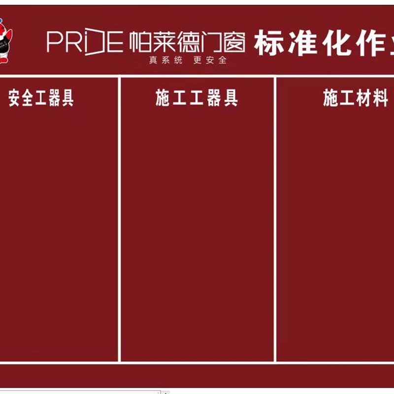 标准化作业垫电力施工工器具摆放耐磨帆布户外检修防潮加厚绿地毯