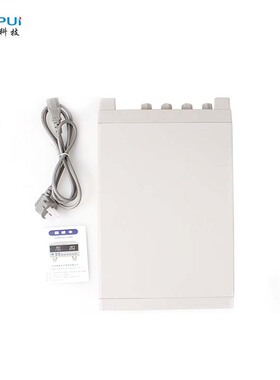 纳普交直流单相电参数测量仪PM9816/PM9817D数字功率计谐波型