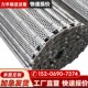 小型输送带流水线烘干颗粒不锈钢板链输送带镀锌碳钢链板传送带