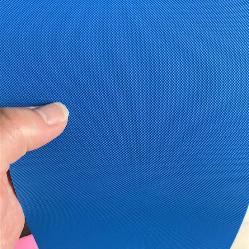 白色蓝色PU月饼输送带月饼成A型机食品传送带摆盘机压面机凉皮机